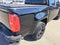 2016 Chevrolet Colorado 2WD LT