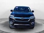 2016 Chevrolet Colorado 2WD LT