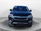 2016 Chevrolet Colorado 2WD LT
