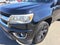 2016 Chevrolet Colorado 2WD LT