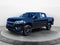 2016 Chevrolet Colorado 2WD LT
