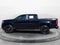 2016 Chevrolet Colorado 2WD LT