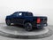 2016 Chevrolet Colorado 2WD LT