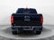 2016 Chevrolet Colorado 2WD LT