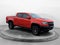 2020 Chevrolet Colorado ZR2