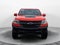 2020 Chevrolet Colorado ZR2
