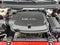 2020 Chevrolet Colorado ZR2