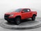 2020 Chevrolet Colorado ZR2