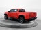 2020 Chevrolet Colorado ZR2