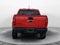 2020 Chevrolet Colorado ZR2