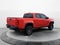 2020 Chevrolet Colorado ZR2
