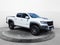 2021 Chevrolet Colorado 4WD ZR2