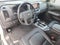 2021 Chevrolet Colorado 4WD ZR2