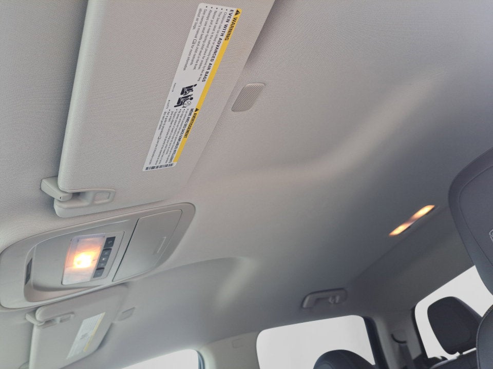 2021 Chevrolet Colorado 4WD ZR2