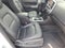 2021 Chevrolet Colorado 4WD ZR2