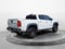 2021 Chevrolet Colorado 4WD ZR2