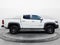 2021 Chevrolet Colorado 4WD ZR2