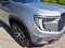 2025 GMC Acadia AT4