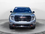 2025 GMC Acadia AT4