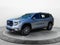 2025 GMC Acadia AT4