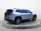 2025 GMC Acadia AT4