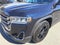 2022 GMC Acadia AT4
