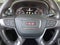 2022 GMC Acadia AT4