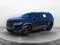 2022 GMC Acadia AT4