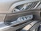 2022 GMC Acadia AT4
