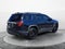 2022 GMC Acadia AT4
