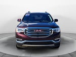 2017 GMC Acadia SLT