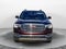 2017 GMC Acadia SLT