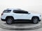2022 GMC Acadia SLT