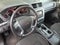 2015 GMC Acadia SLE