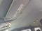 2015 GMC Acadia SLE