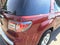 2015 GMC Acadia SLE
