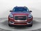 2015 GMC Acadia SLE