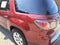 2015 GMC Acadia SLE