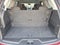 2015 GMC Acadia SLE