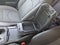 2015 GMC Acadia SLE