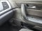 2015 GMC Acadia SLE