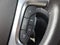 2015 GMC Acadia SLE