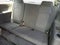 2015 GMC Acadia SLE