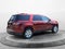 2015 GMC Acadia SLE