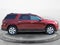 2015 GMC Acadia SLE