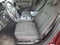 2015 GMC Acadia SLE