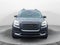 2015 GMC Acadia SLT