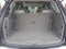 2015 GMC Acadia SLT
