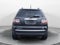 2015 GMC Acadia SLT