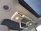 2014 GMC Acadia SLT
